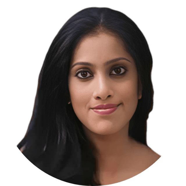 Kavya