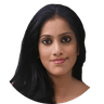 Kavya