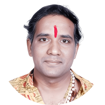 Shvant