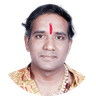 Shvant