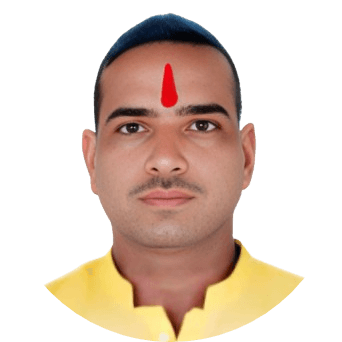 Muraliprasad
