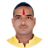 Muraliprasad
