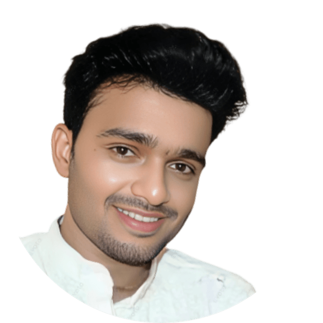 Ritujit