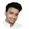 Ritujit