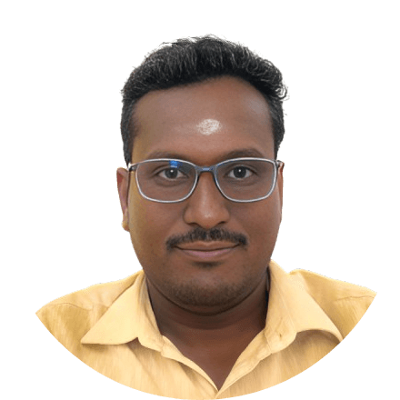 Rajhan