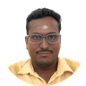 Rajhan
