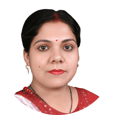 Itvika