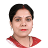 Itvika