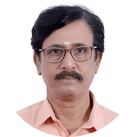 Sivanesan