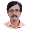 Sivanesan