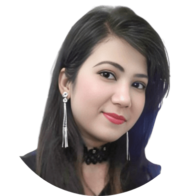 Sunamika
