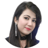 Sunamika