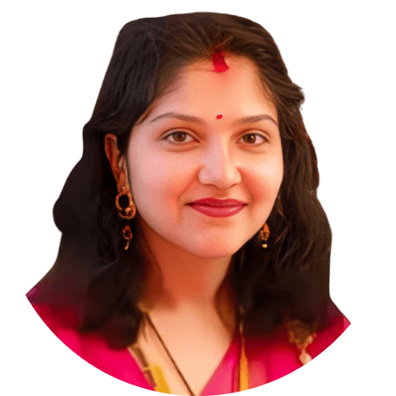 Daivika