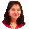 Daivika