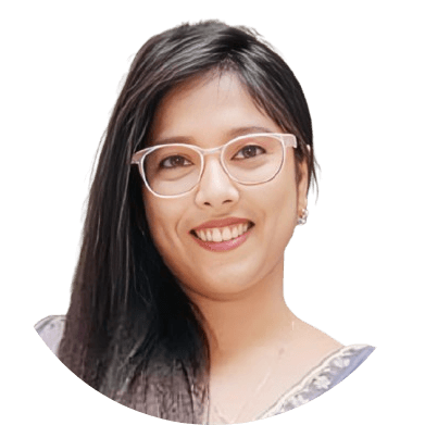 Aneya