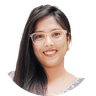 Aneya