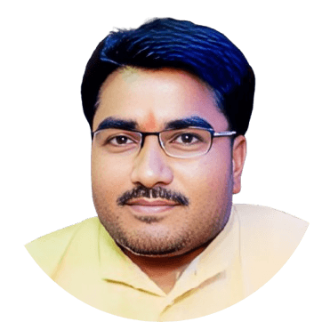 Saryukant