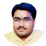Saryukant