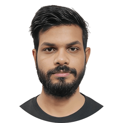VikassB