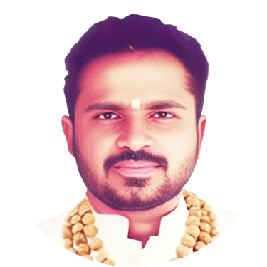 Saiyogesh