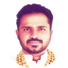 Saiyogesh