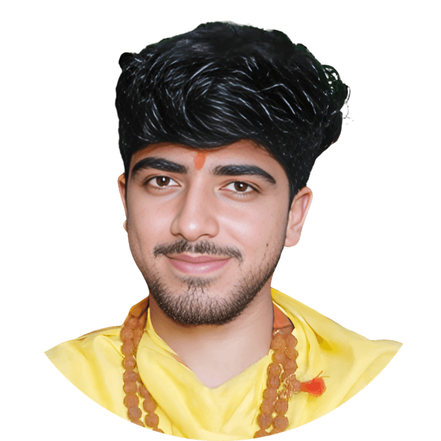 Gurjot