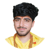 Gurjot