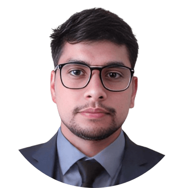 Ishanik