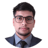 Ishanik