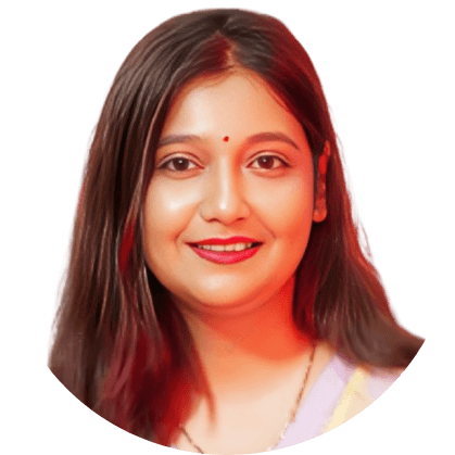Darpanvijay