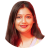 Darpanvijay