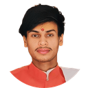 Udhay