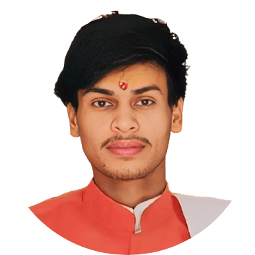Udhay