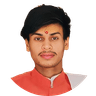 Udhay