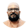 Ramakrishnan