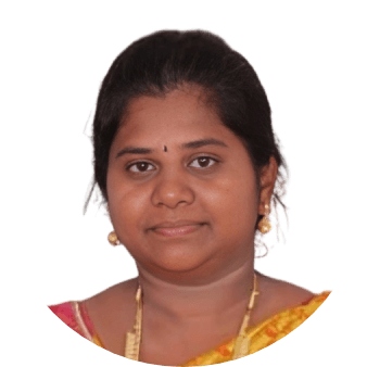 Kaviarasi
