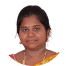 Kaviarasi