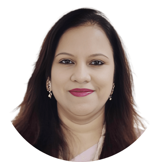 Gitanshika