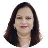 Gitanshika