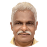 Sreejith