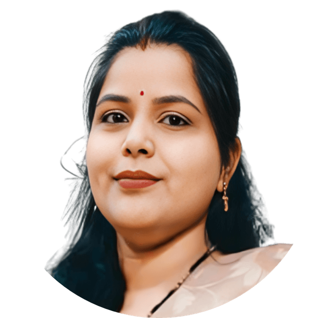 Vamya