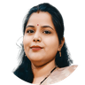 Vamya