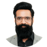 Vinay