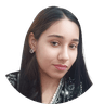 Bhavikanta