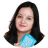 Srukanti