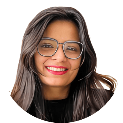 Himani