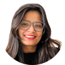 Himani