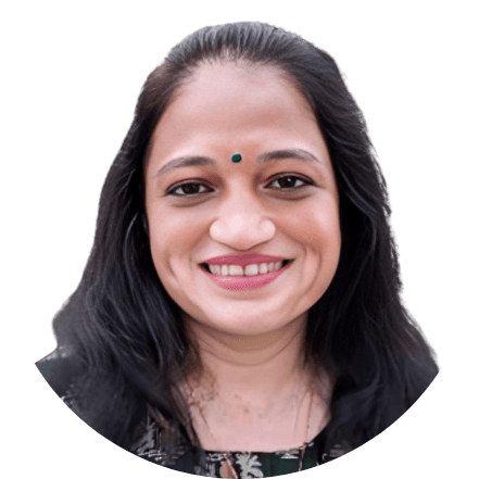 Khushika