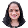 Khushika