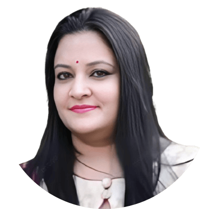 Ahaniksha